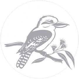 Dacelo Distilling